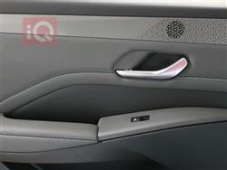 بي واي دي Qin Plus